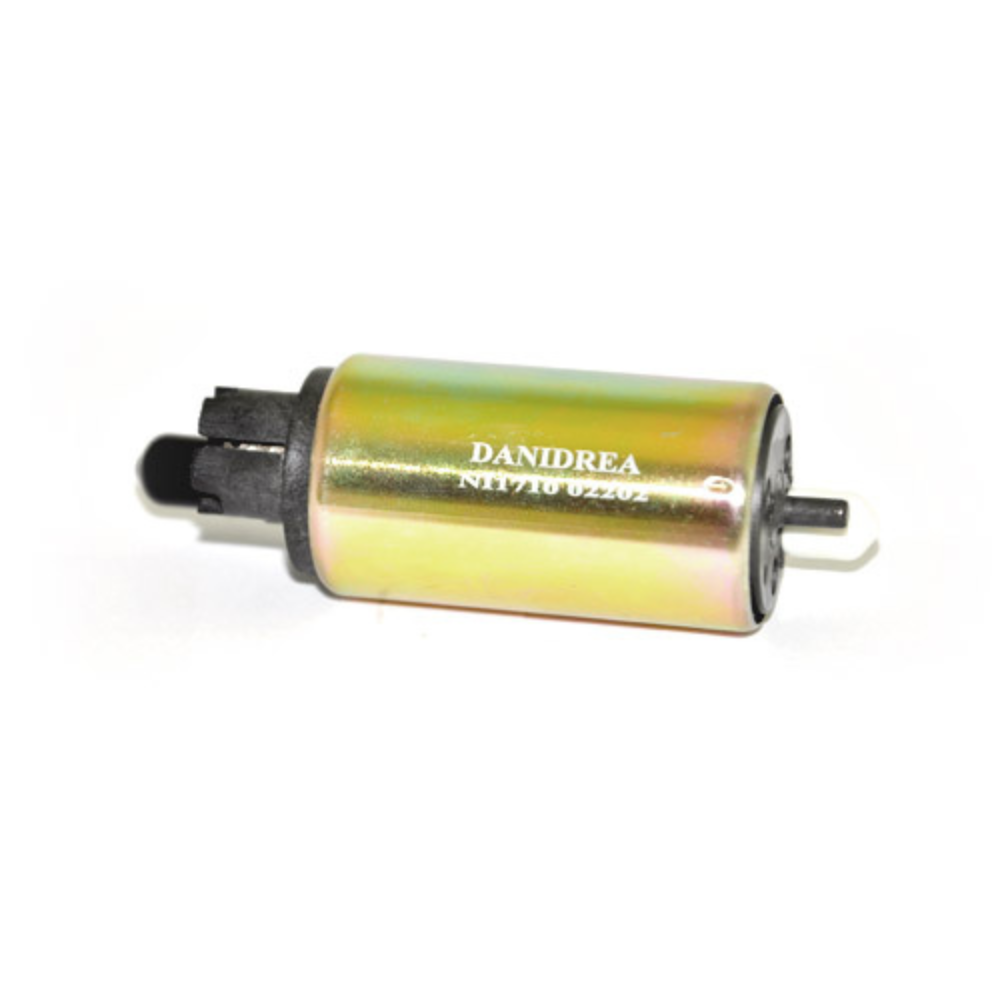 BOMBA COMBUST  REFIL NXR 150 2009 GASOLI