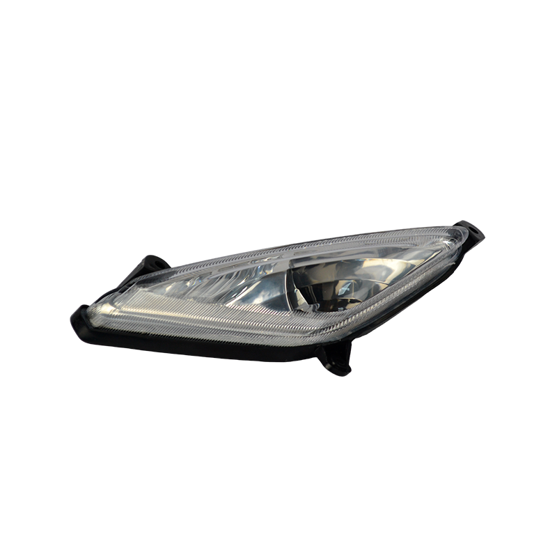 SETA COMPL BIZ 125 D/D CRISTAL 2005/10