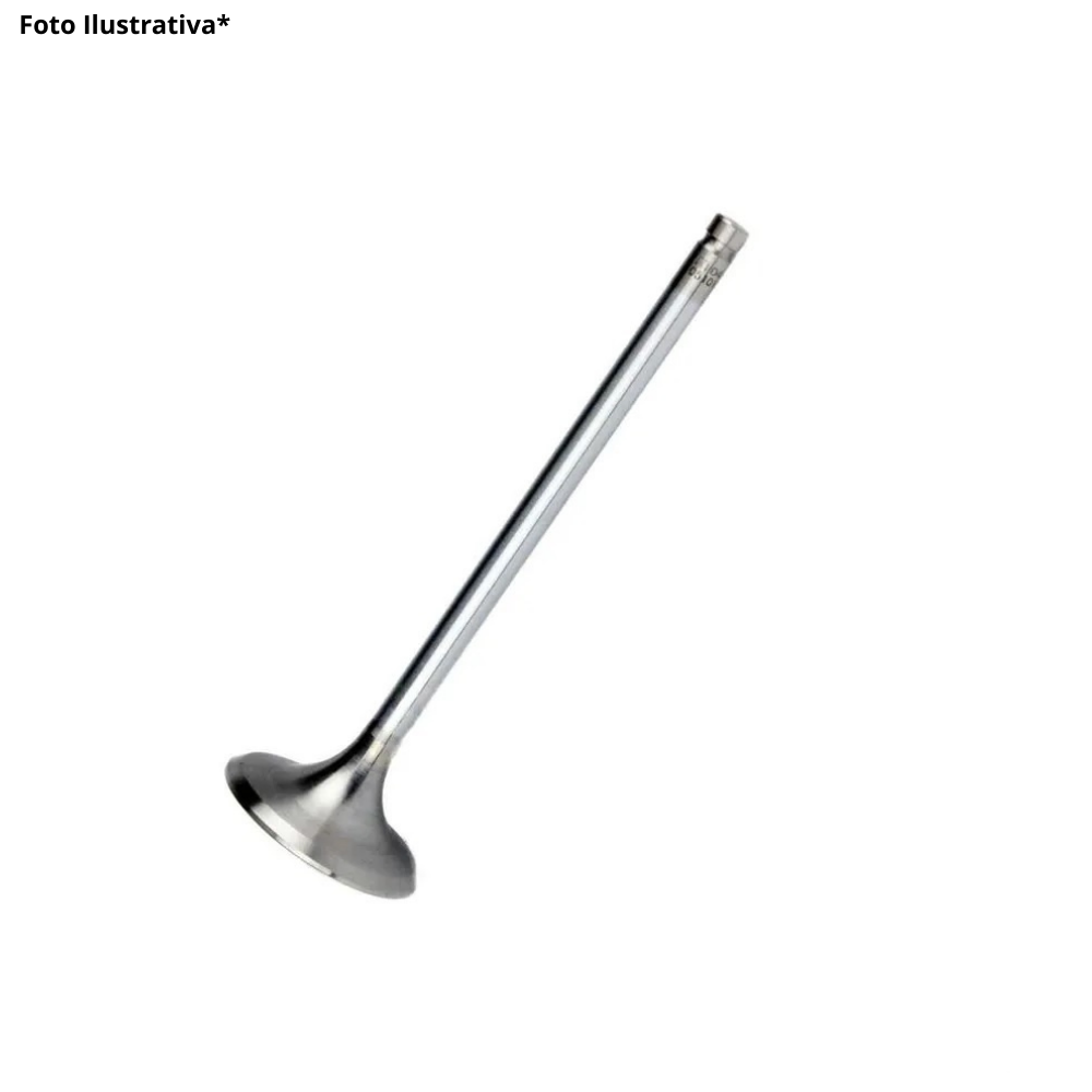 VALVULA ADM CBX150/200 NX150/200 KS