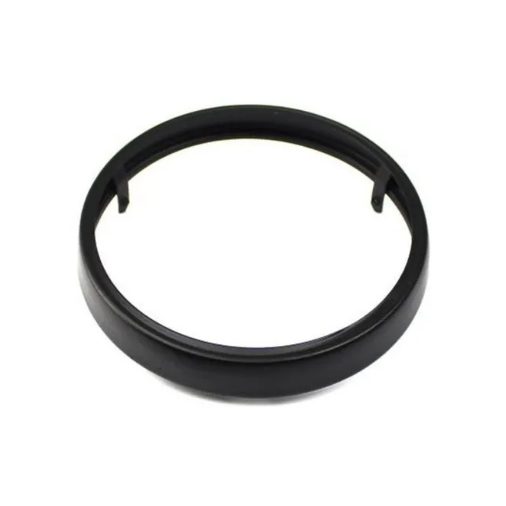 ARO FAROL FACTOR/FAZER 09/010 PRETO