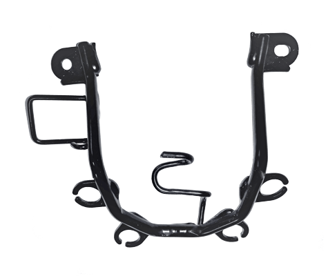 SUPORTE PAINEL FAZER 250