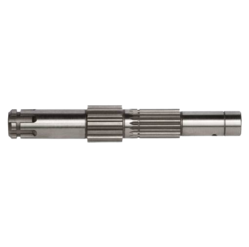 EIXO PINHAO TITAN 150 ES ESD /09....