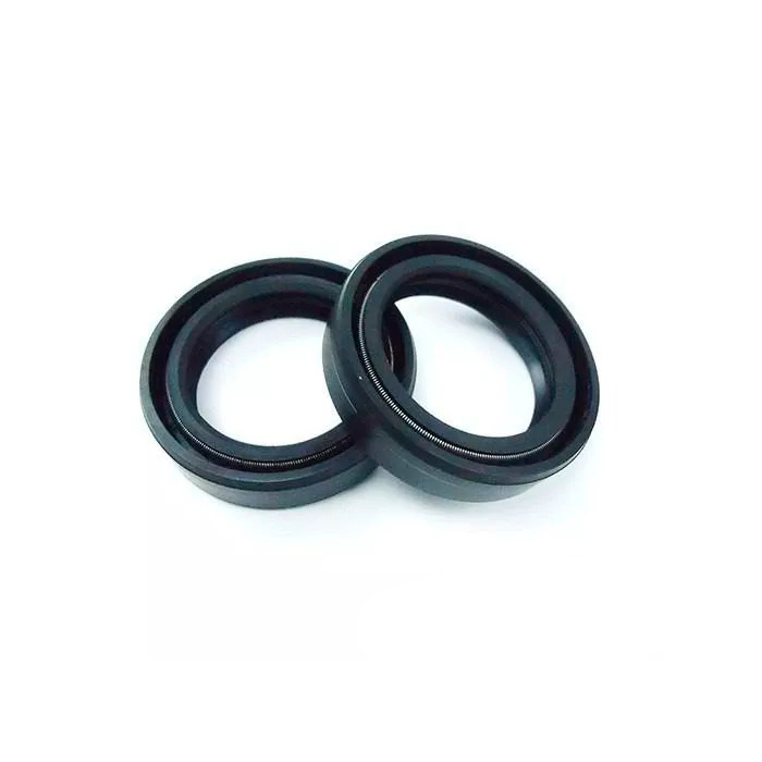 RETENTOR BENGA CBX 250/ CB 300/FAZER 250