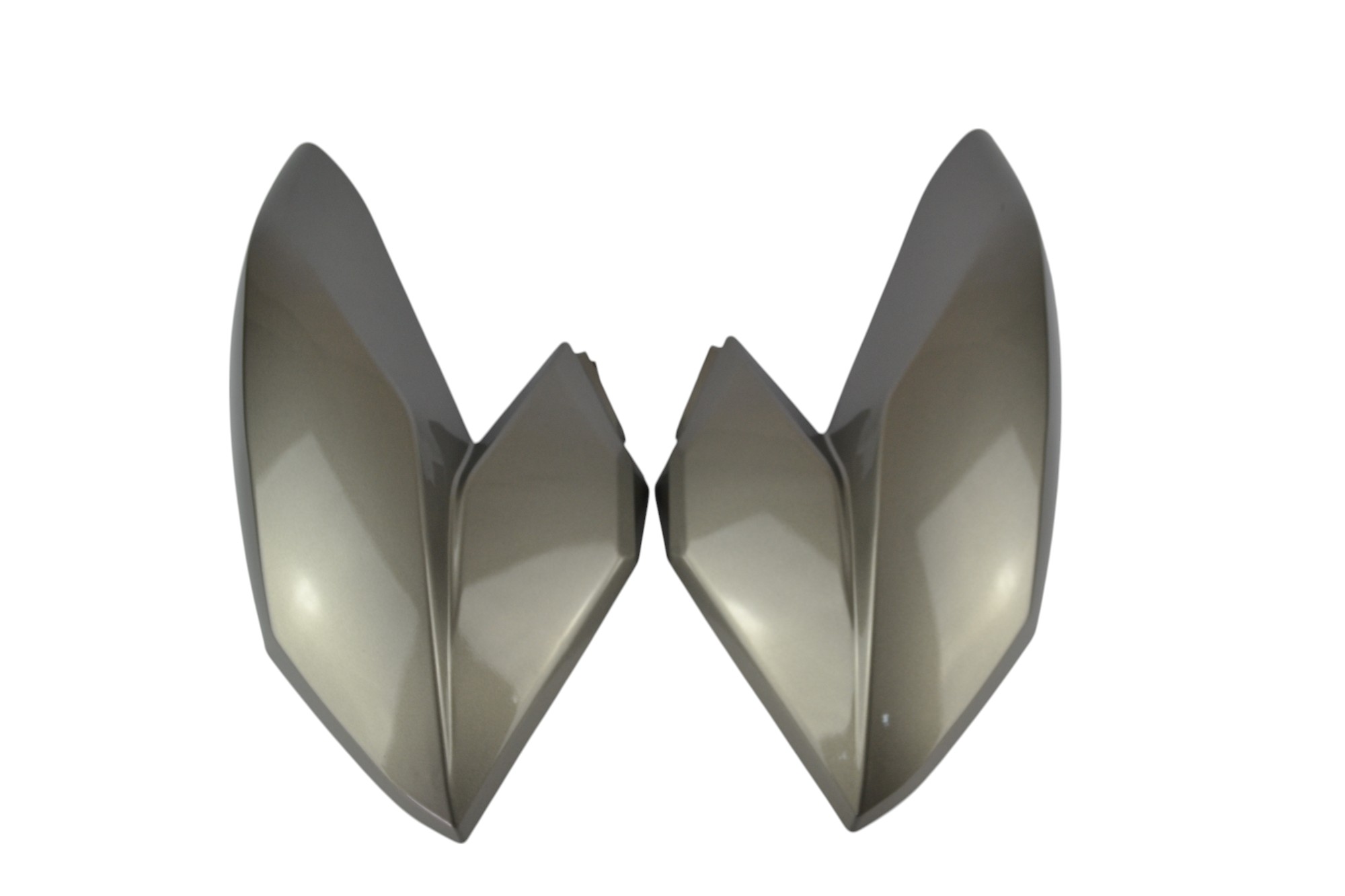 ENTRADA AR CZ FAN 160 2016/17  ESDI