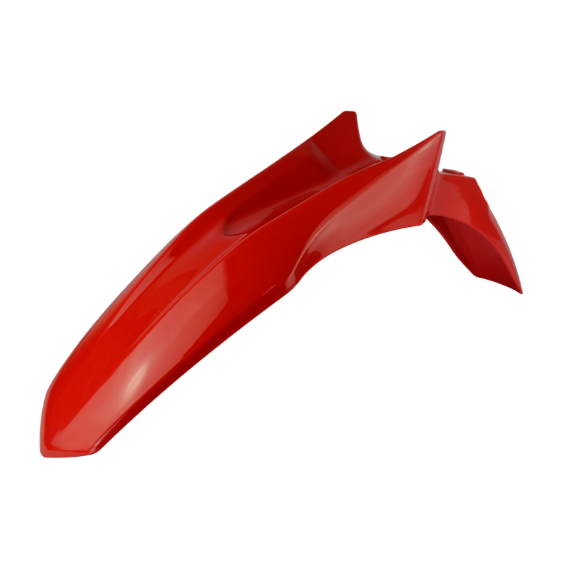 PARALAMA D. VERMELHO BROS 160 2015/2018