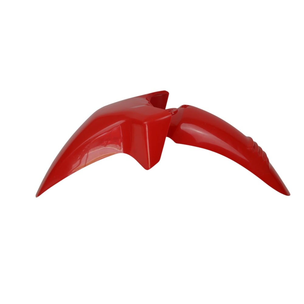 PARALAMA D. VERMELHO POP 100 2013/2014