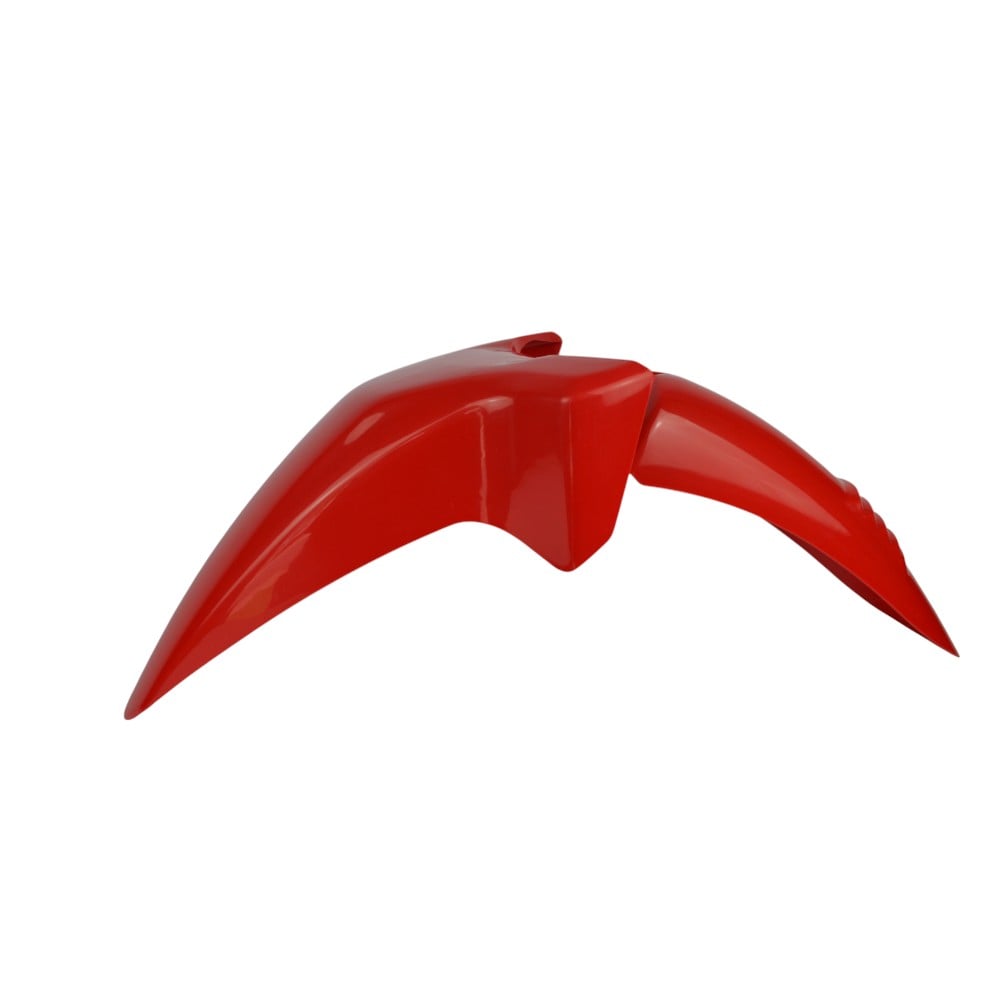 PARALAMA D. VERMELHO POP 100/110I 15/20