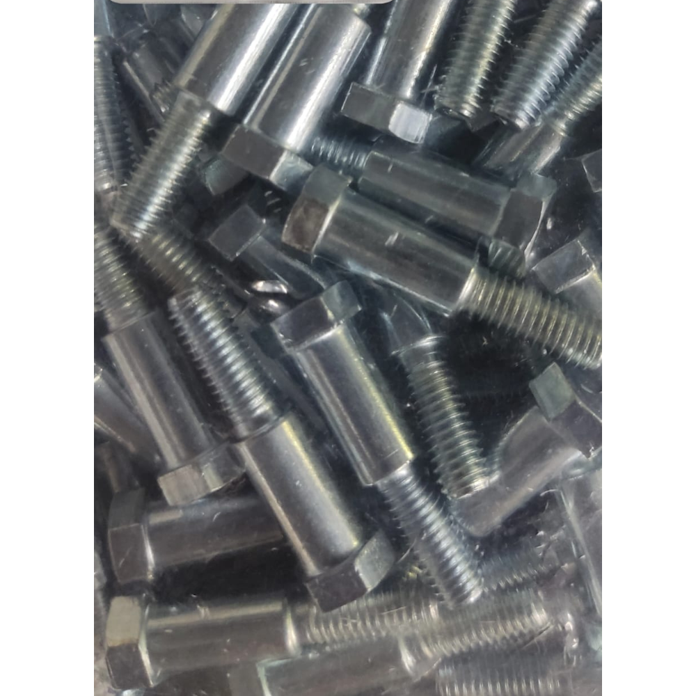 PARAFUSO MANETE CG/83/86/92 ED/2000/150