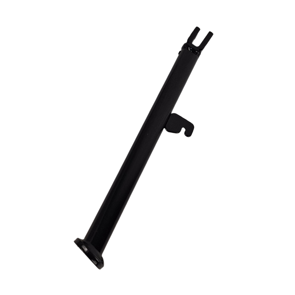 CAVALETE LATER NXR 125/150...08