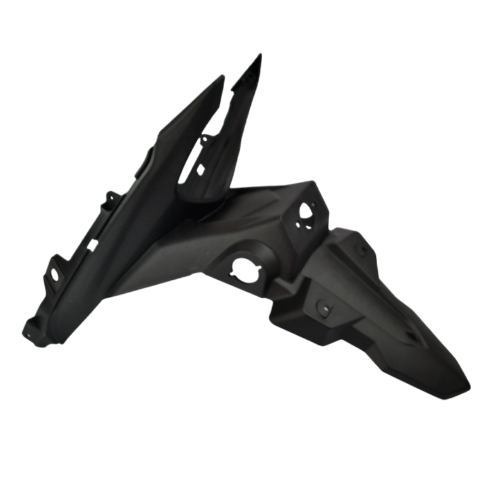 PARALAMA T. TITAN 160 EX 2016/22 (A)