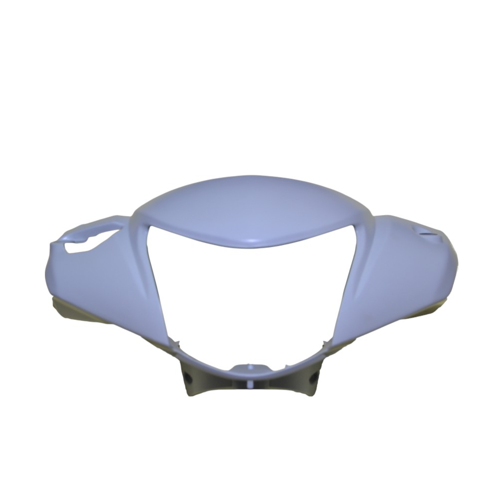 CAPA GUID CARE  BR FOS BIZ 125 2015 EX