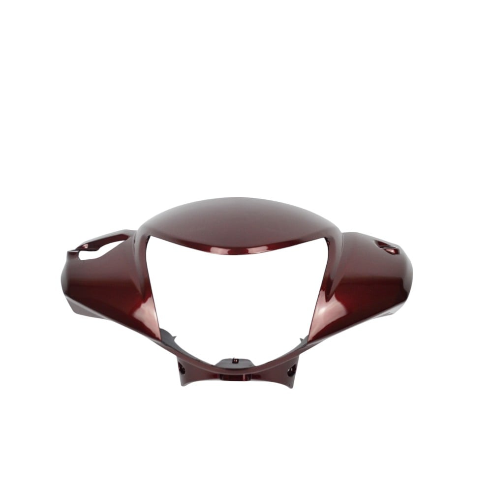 CAPA GUID CARE VER  BIZ 125 2012 EX