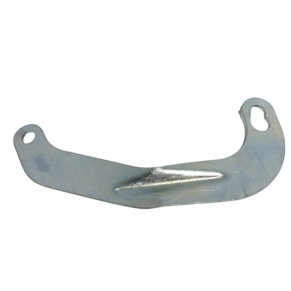 SUPORTE MOLA CAVAL CENTR TITAN 160