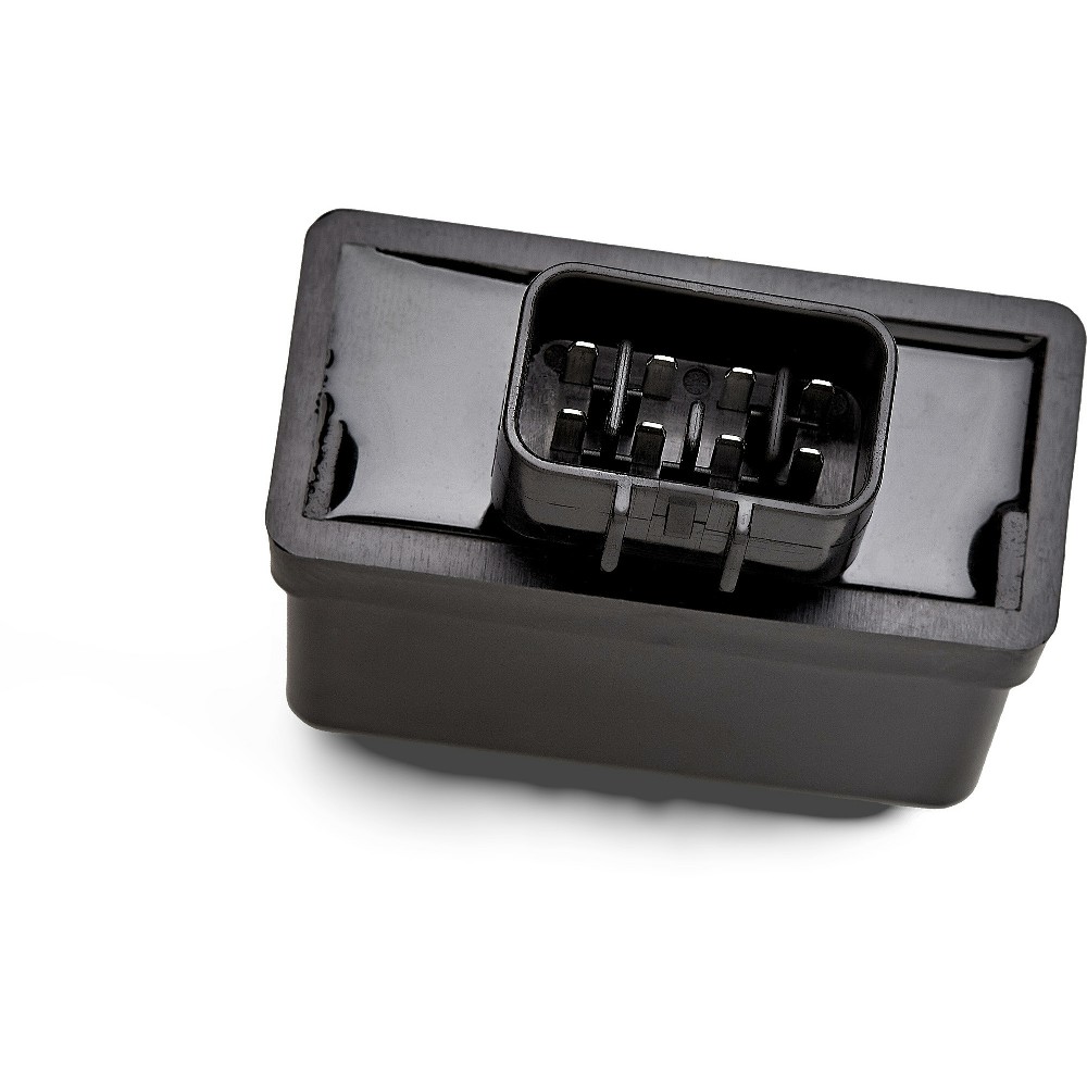 CDI 12 V FACTOR 125 2011E/D