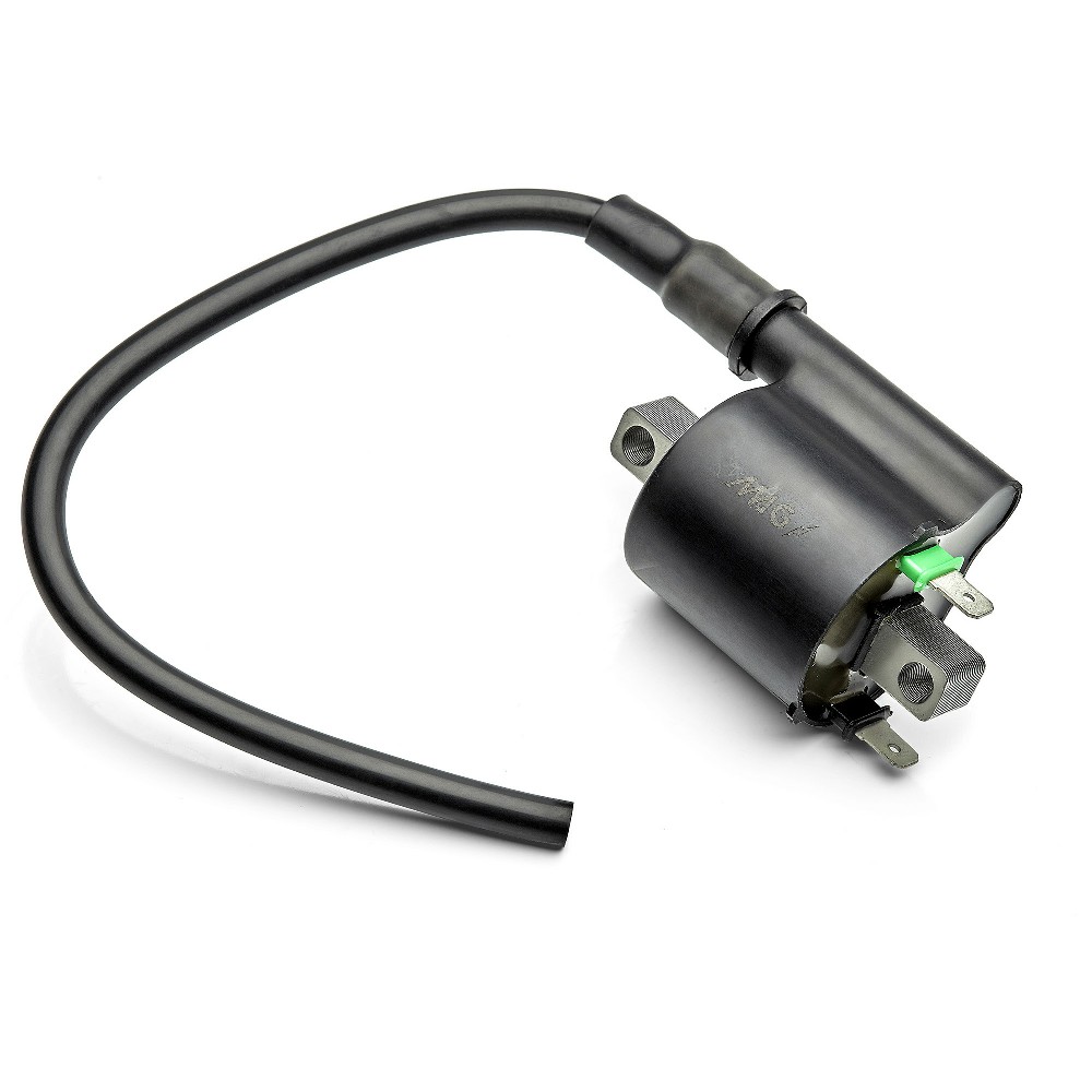 BOBINA IGNICAO TITAN 160/FAN 160
