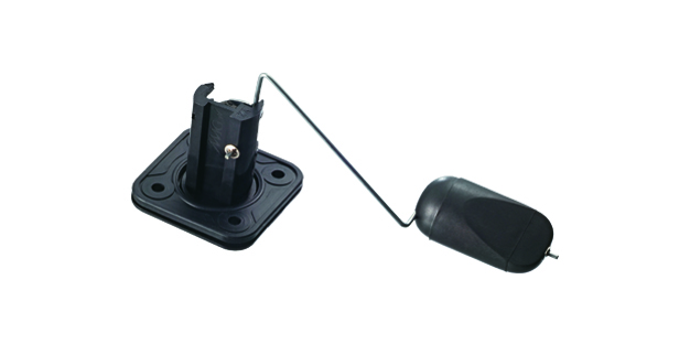 BOIA TANQUE COMB CRYPTON 115 011