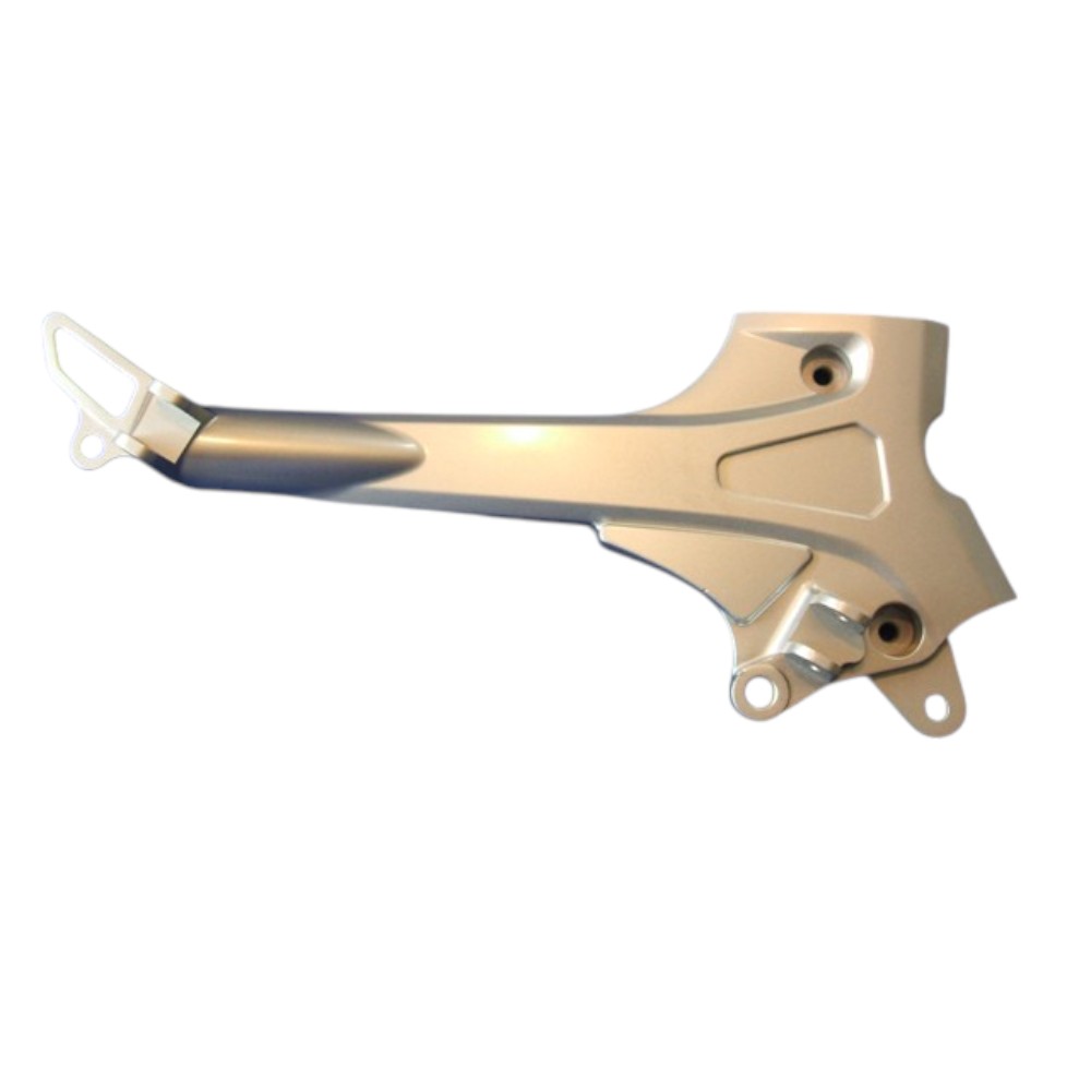 SUPORTE PED TRAS DIR FAZER 250 06/10