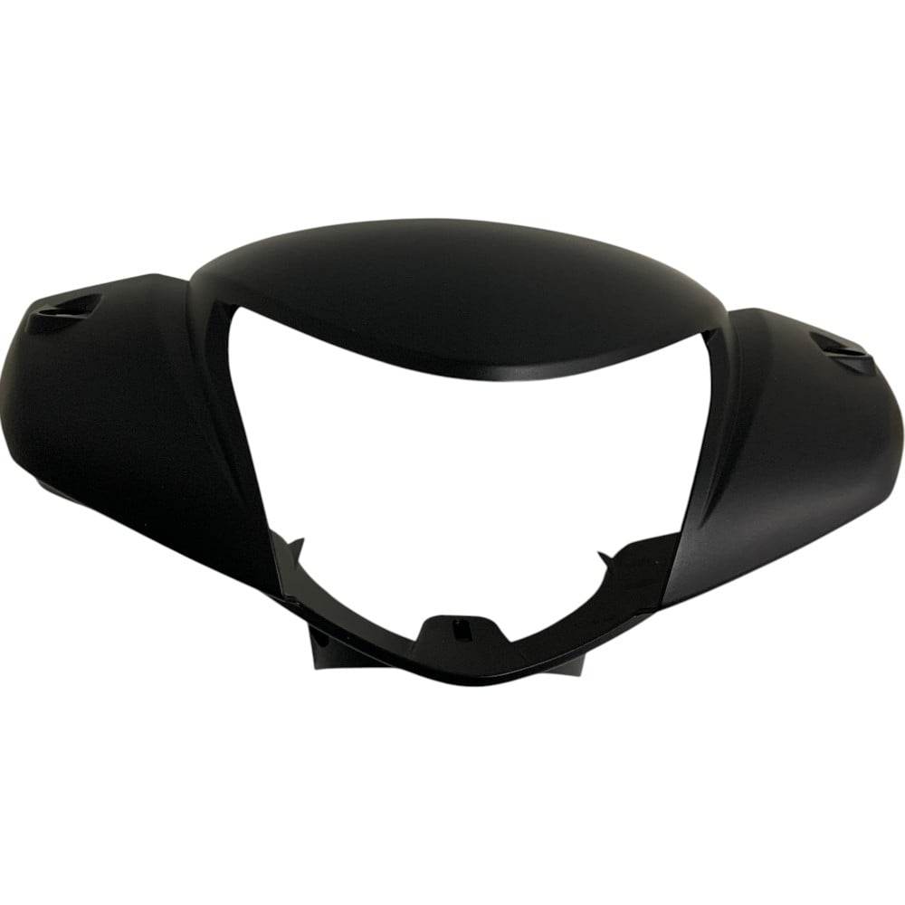CAPA GUID CARE PRT FOSC BIZ 125 2015 ES