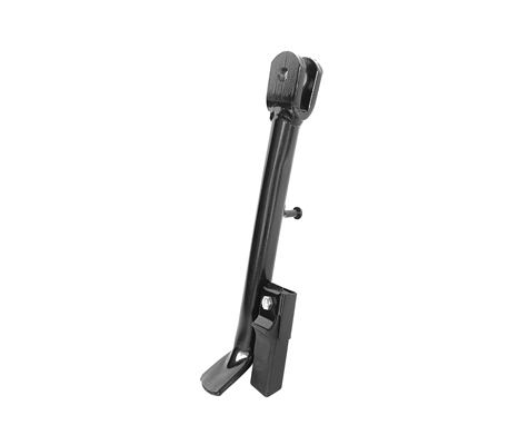 CAVALETE LATER TITAN 150 2014  C/BORR