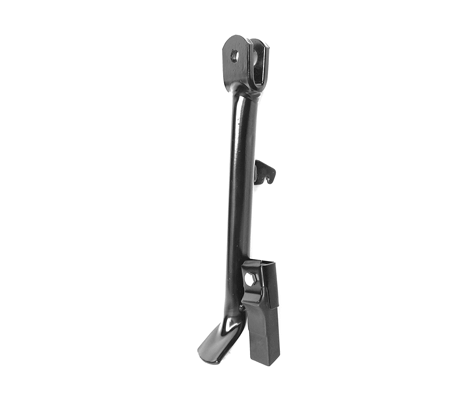 CAVALETE LATER TITAN 160  C/BORR
