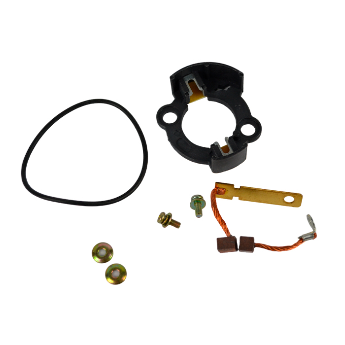 BASE ESCOV M/PARTI BIZ 100 ..05/13 C/ESC