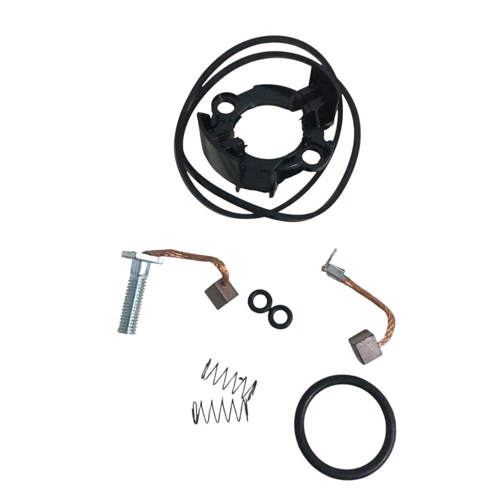 BASE ESCOV M/PARTIDA TITAN 150 FAN 09 MI