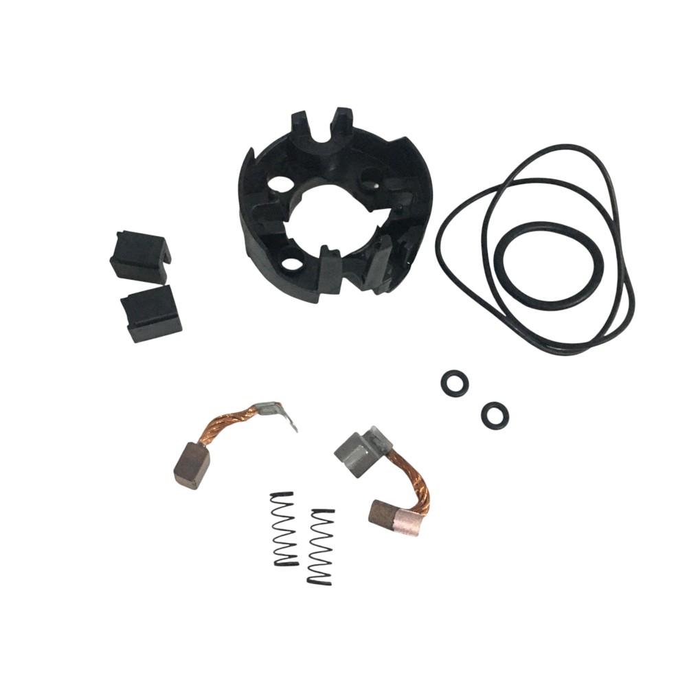BASE ESCOV M/PARTI YBR 125/ XTZ125 C/ESC
