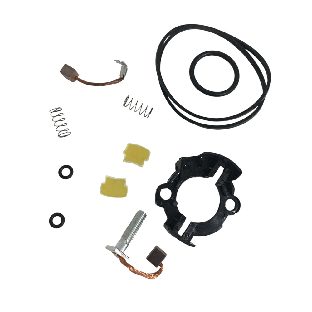 BASE ESCOV M/PARTI COMPATI YES 125 C/ESC