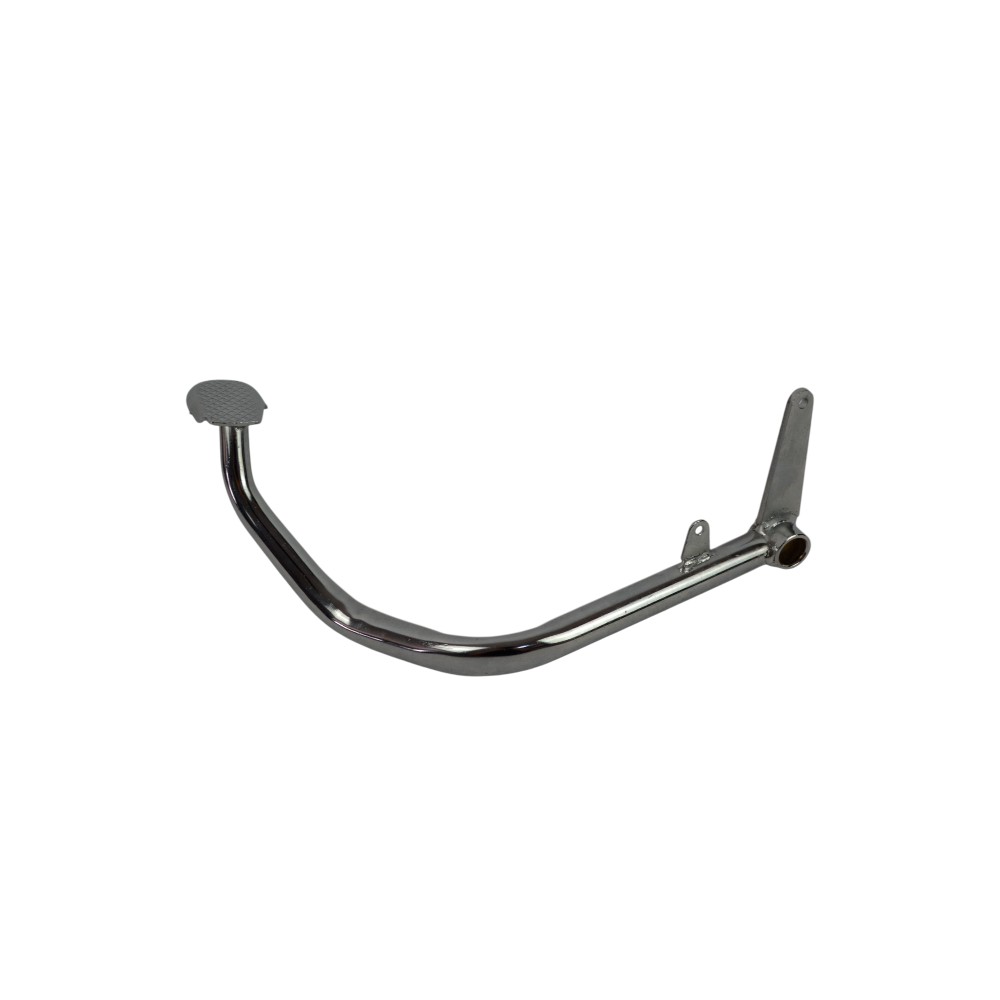 PEDAL FREIO MOD ORIG POP 100