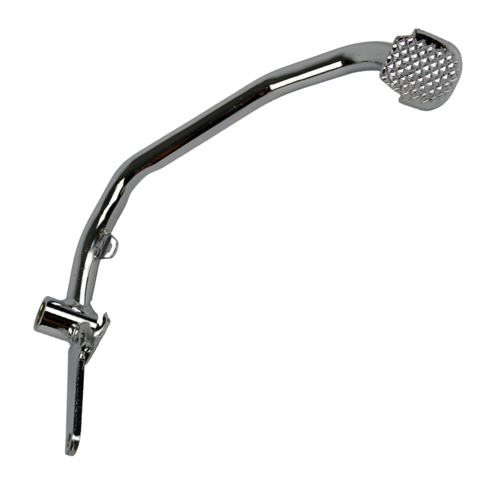 PEDAL FREIO MOD ORIG FAN 125 2014