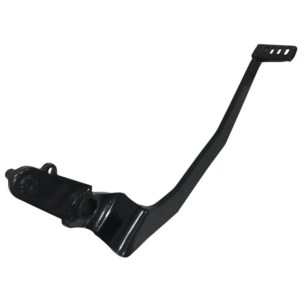 PEDAL FREIO MOD ORIG TITAN 160