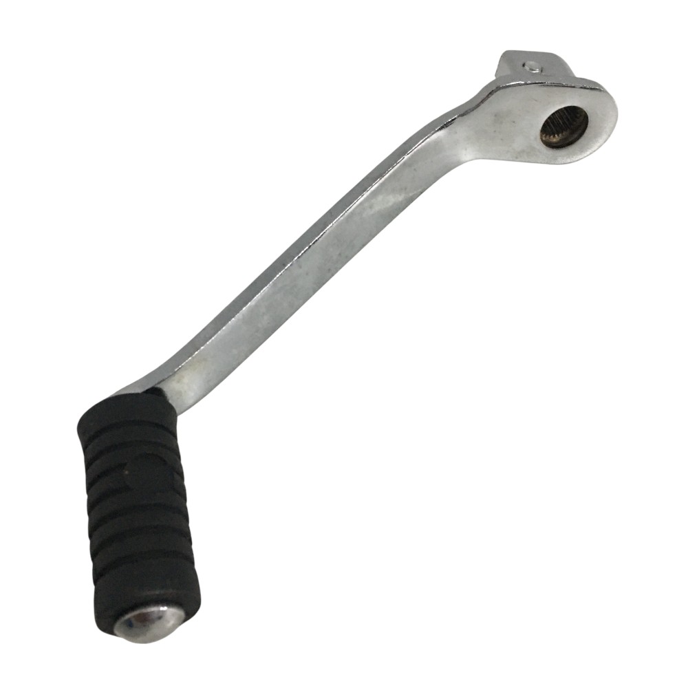 PEDAL CAMB TITAN FAZER 150 13/14