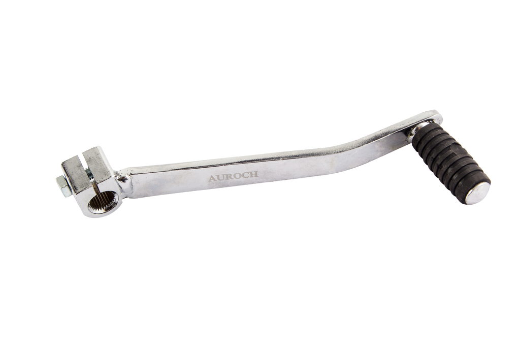 PEDAL CAMB TITAN FAN 150 / TITAN150 14