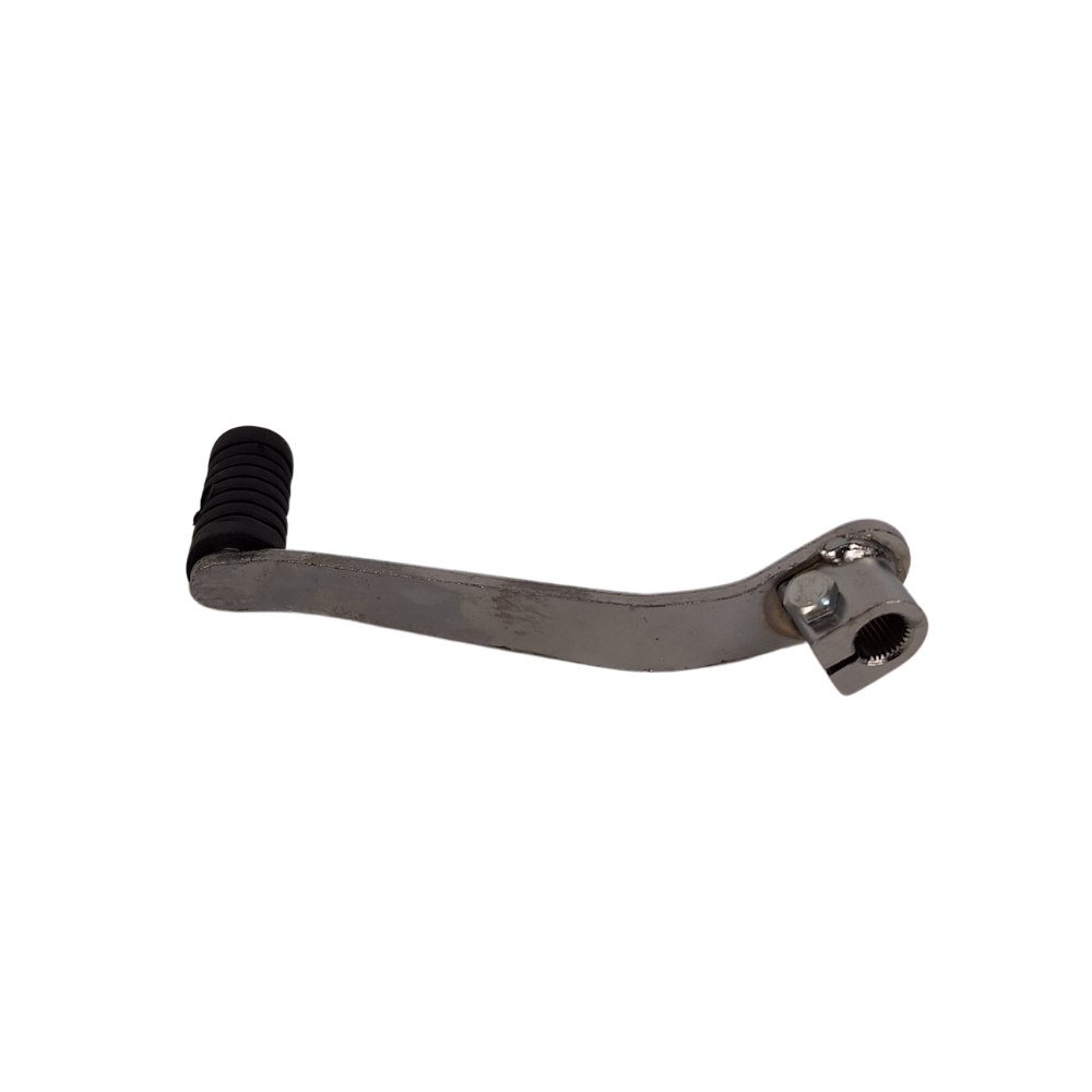 PEDAL CAMB FACTOR 12/14