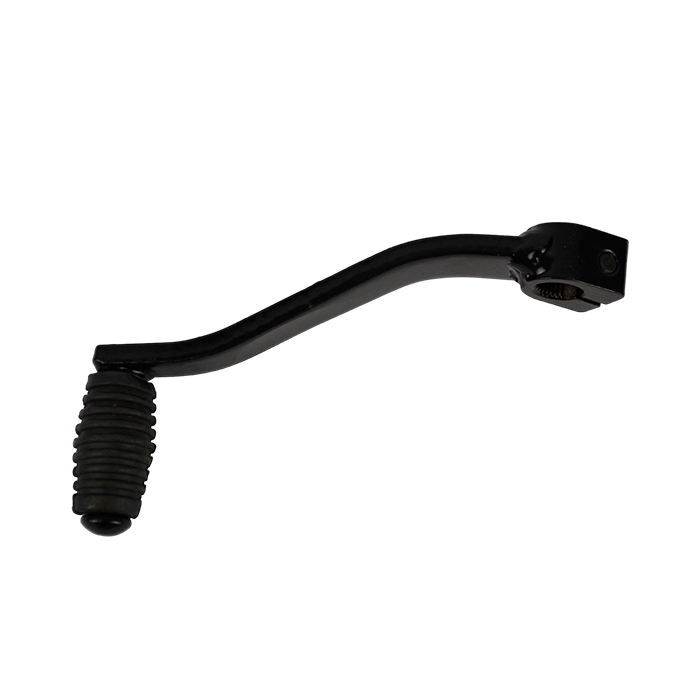 PEDAL CAMB XR 200