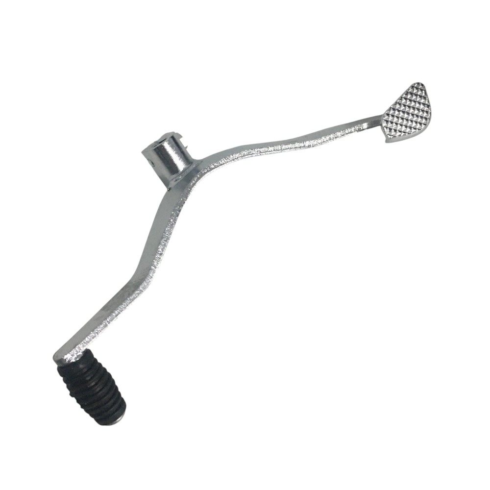 PEDAL CAMB  BIZ C-100 KS