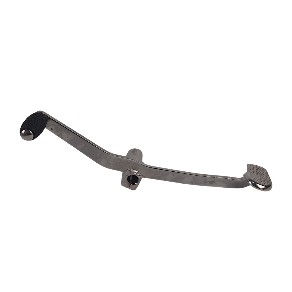 PEDAL CAMB BIZ C-100 ES