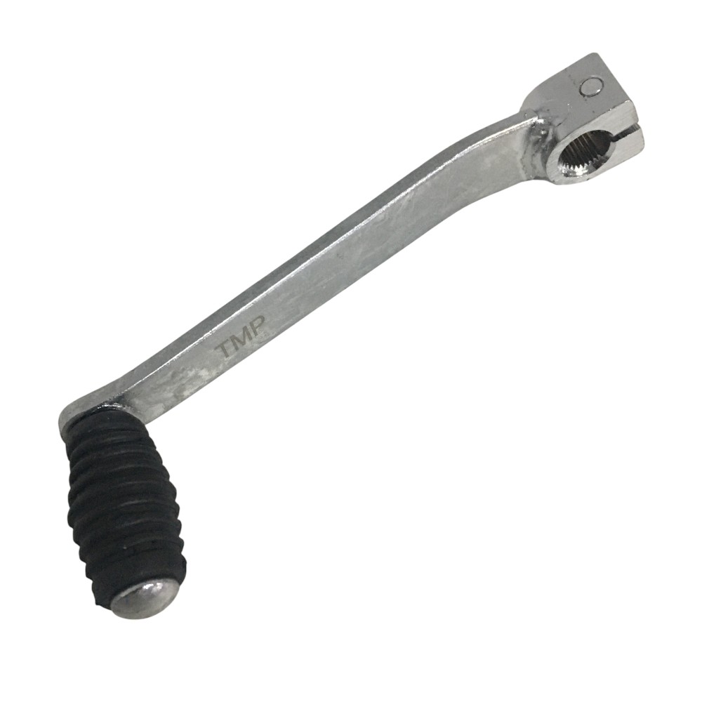 PEDAL CAMB NXR 125/150 BROSS