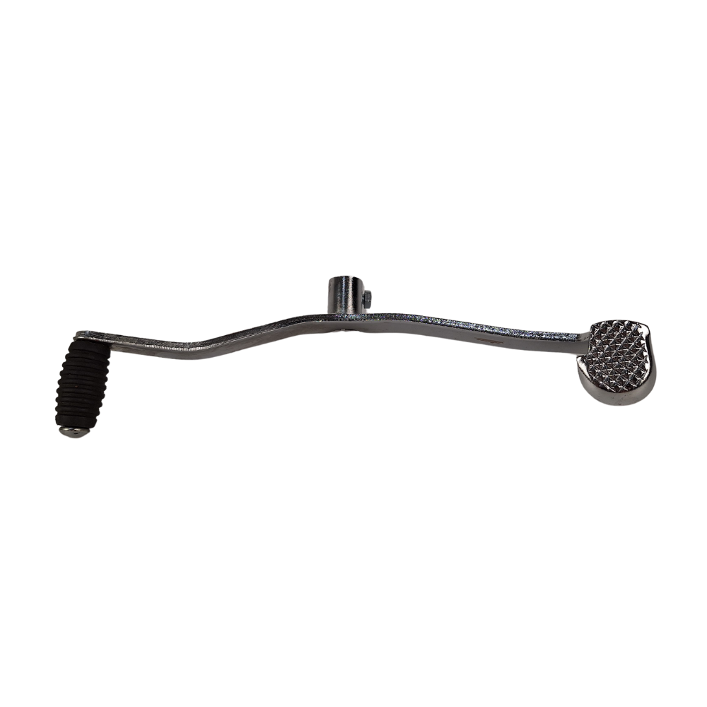 PEDAL CAMB POP 100 07-10