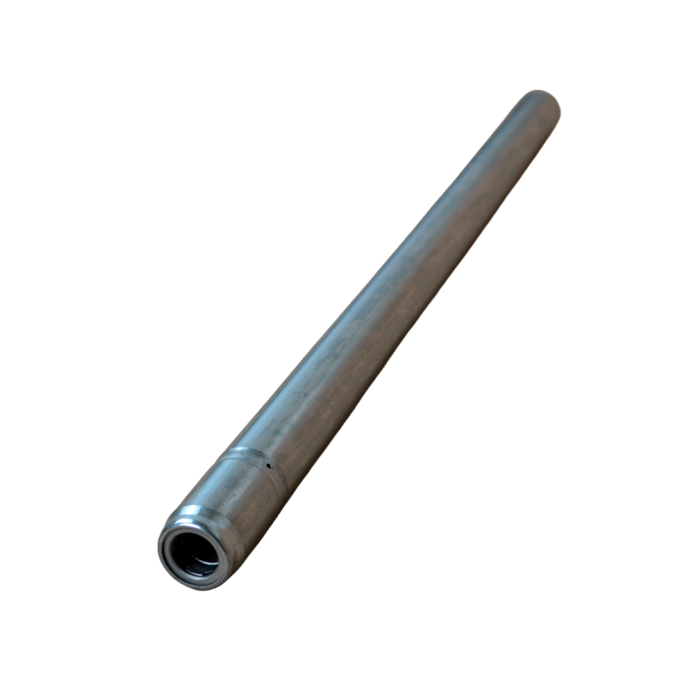 CILINDRO INTER BENGA COMPATIVE TITAN 150