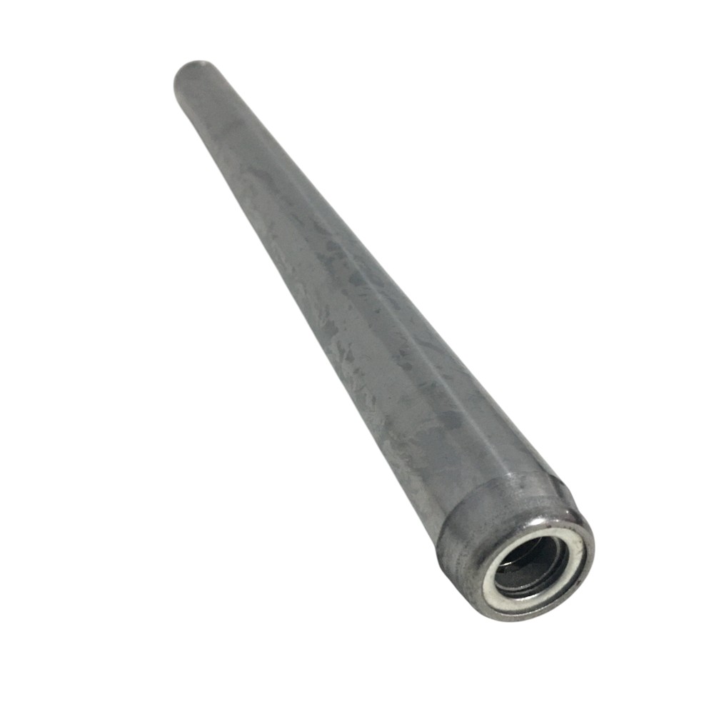 CILINDRO INTER BENGA COMPATIVE C 100 BIZ