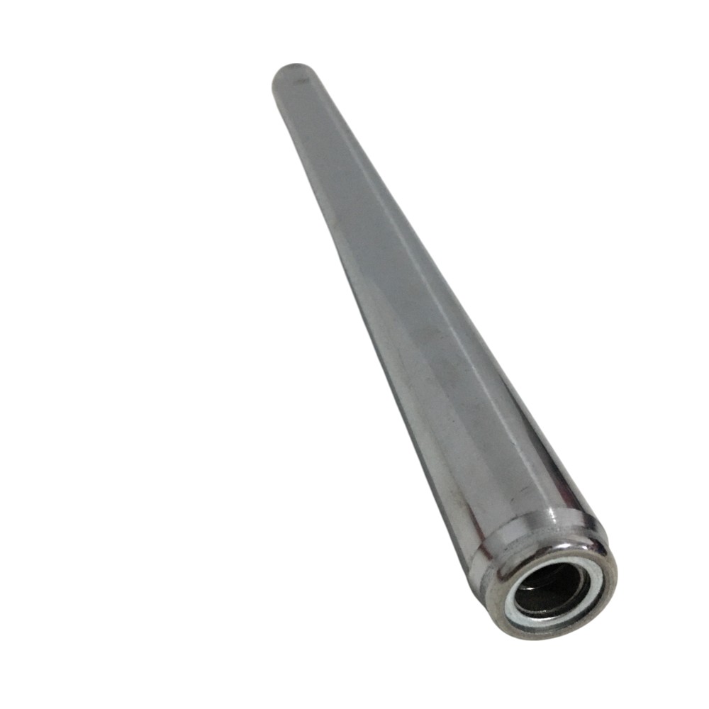 CILINDRO INTER BENGA BIZ 125 06/10 18/23