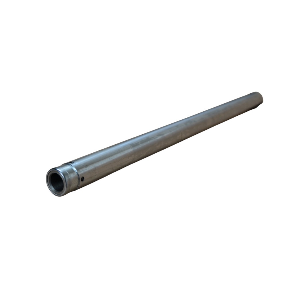 CILINDRO INTER BENGA COMPATIVEL XR200