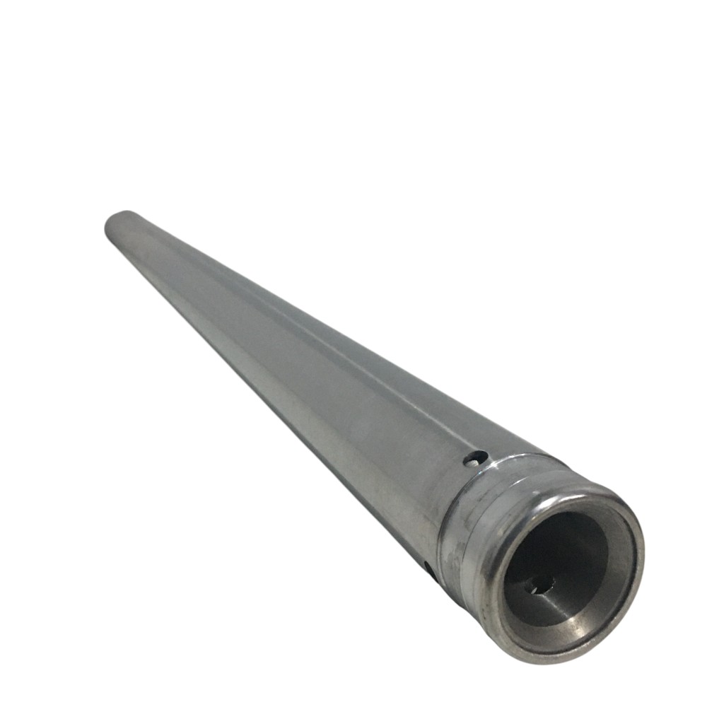 CILINDRO INTER BENGA XR250 TORNADO