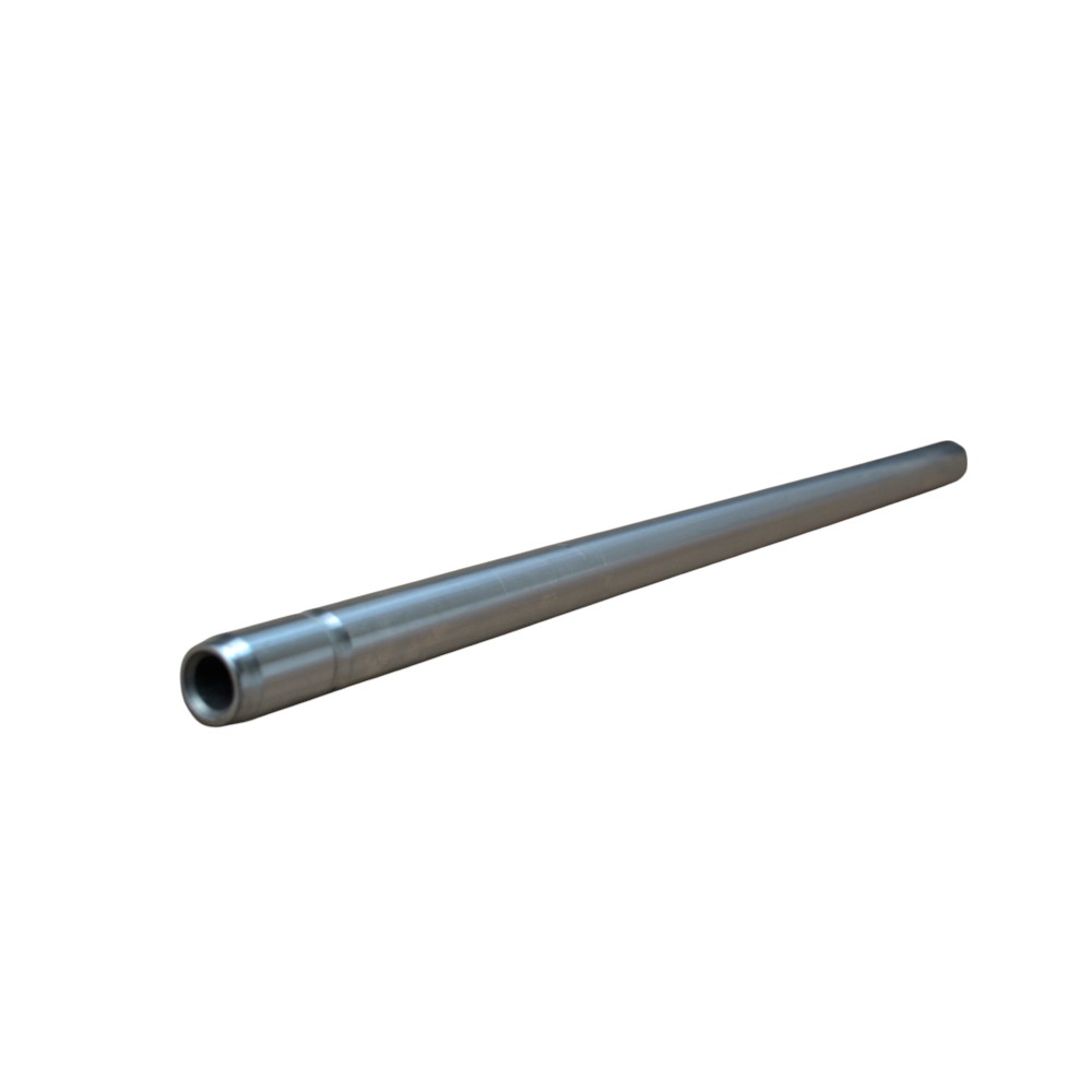 CILINDRO INTER BENGA  NXR 125/150 BROSS