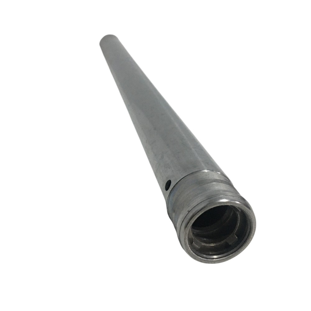 CILINDRO INTER BENGA CB300 / CB 250 16/