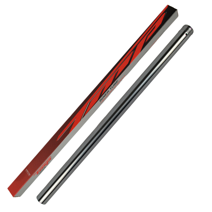 CILINDRO INTER BENGA COMPATIVEL CRF230