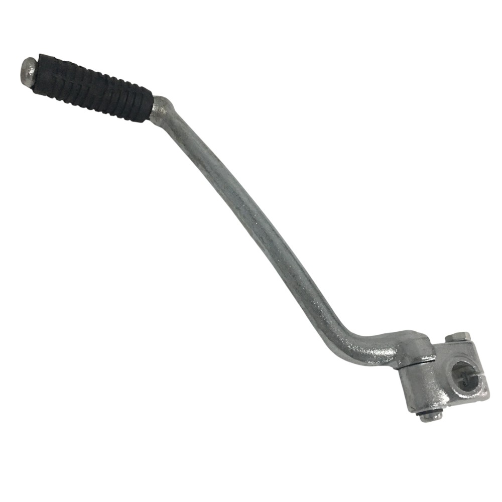 PEDAL PARTI TITAN 150 09-12