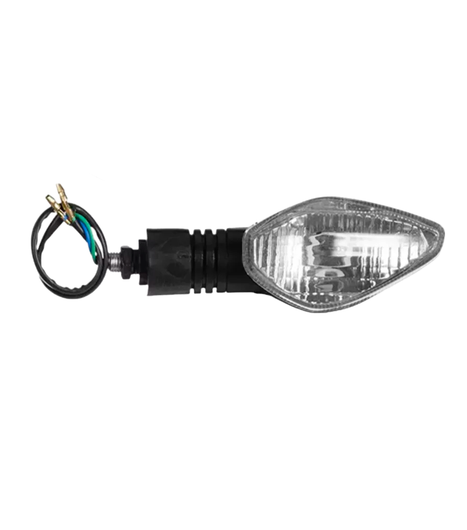 SETA COMPL NXR 150/160 14/18 D/E  CRISTA