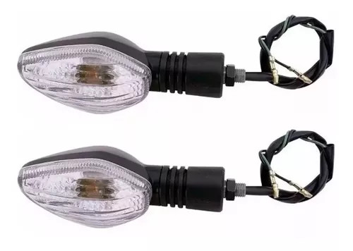 SETA COMPL NXR 150/160 14/18 T/D CRISTAL